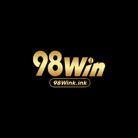 98winkink