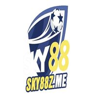sky88zme