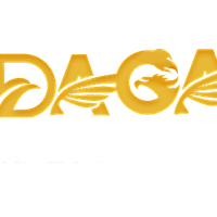 daga10com