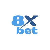 8xbet88club
