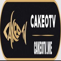 cakeotvme