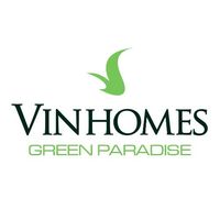 vinhomeparadise