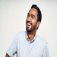 teguhwibowoligaciputra