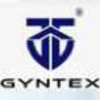gyntex