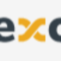 exceedmedia