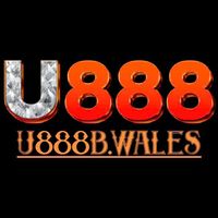 u888bwales1