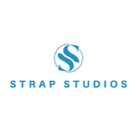strapstudio