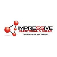 impressivesolar