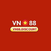 fvn88discount