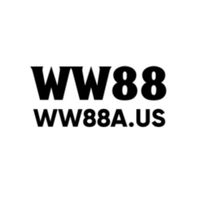 ww88aus