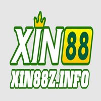 xin88zinfo