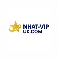 nhatvipukcom