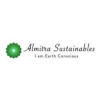 Almitrasustainables