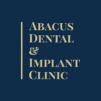 abacusdentalcare