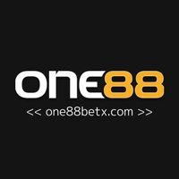 one88betxcom