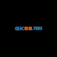 gk88tube1