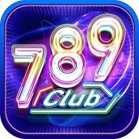 789Clubthecarstore