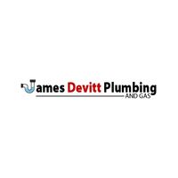 jamesdevittplumbing