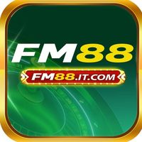 fm88itcom
