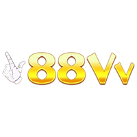 88vvbetvn