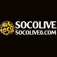 socolive0com1