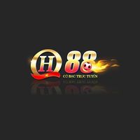 qh88vipcom 0