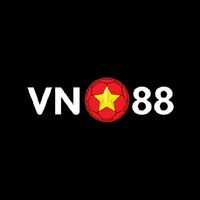 fvn88vipdomains