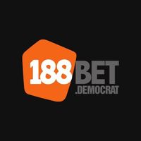 188betdemocrat