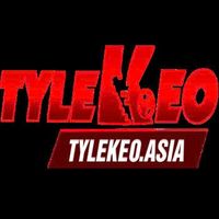 tylekeoasia2