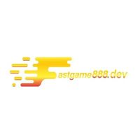 fastgame888