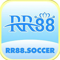 rr88betsoccer