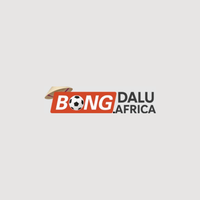 bongdaluafrica1