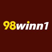 98winn1com