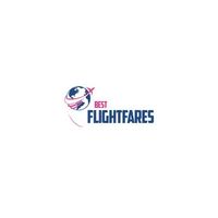 bestflightfares
