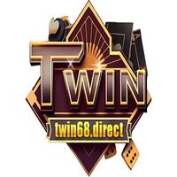 twin68direct