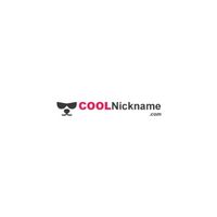 coolnickname