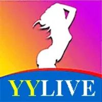 yyliveio 0