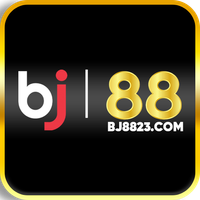 BJ8823com