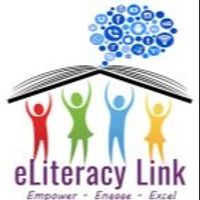 eliteracylink1
