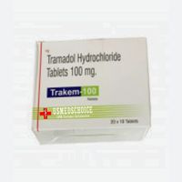 order_tramadol_trakem