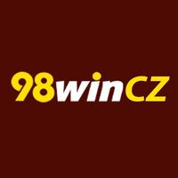 98winczcom