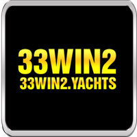 33win2yachts