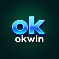 okwinitcom