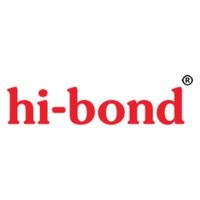 hibondbearing