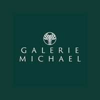 galeriemichael