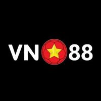 vn88r1com1