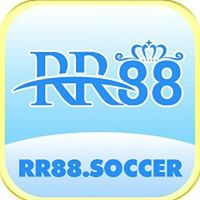 rr88betsoccer 0
