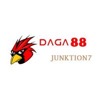 daga88junk