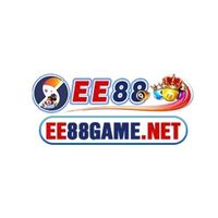 ee88gamenet