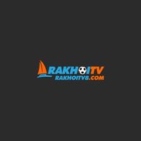 rakhoitv8com